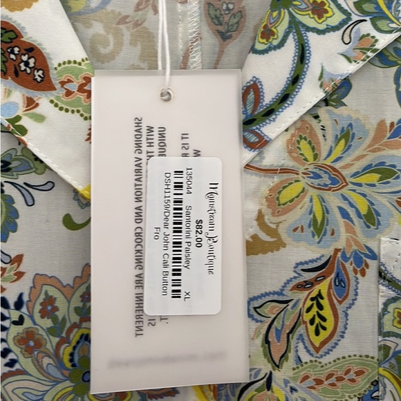 Dear John - Picture 3 of 3